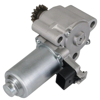 Transfer Case Motor for BMW 535xi 528xi 335xi 328xi (2007–2008) 27-10-7-546671