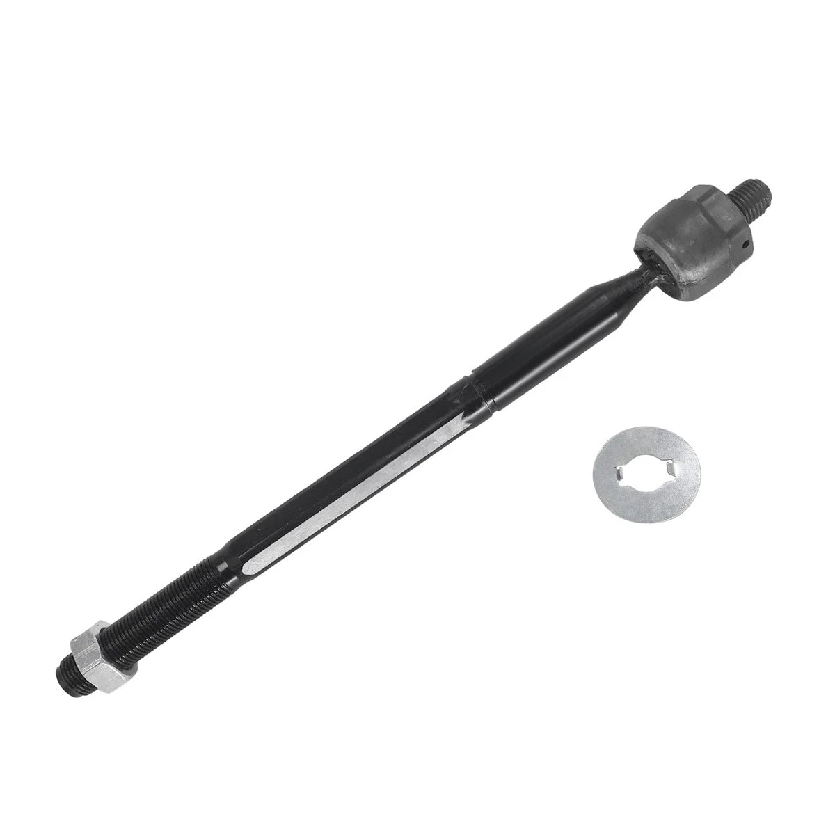 Steering Tie Rod End for Mazda 3 (2004–2013), Mazda 5 (2006–2017) EV800024