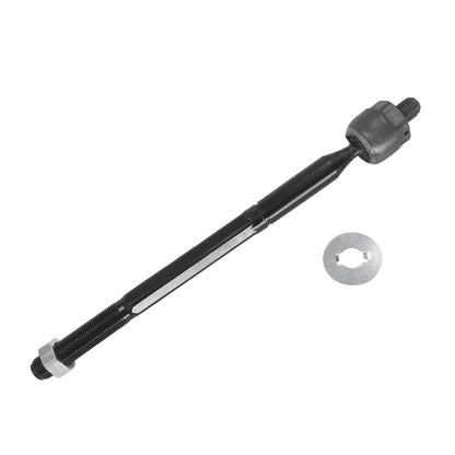 Steering Tie Rod End for Mazda 3 (2004–2013), Mazda 5 (2006–2017) EV800024
