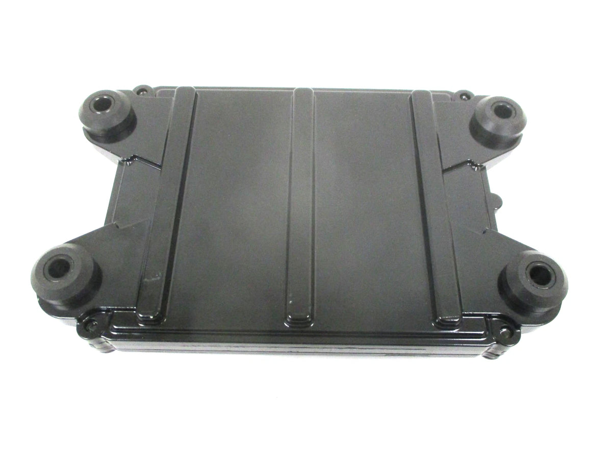 ECU for Kubota WG2503-L-E3-KEA-3 (OEM EH104-60205)