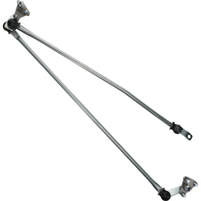 Wiper Motor Linkage for Toyota Tundra Crew Cab (2004–2006) 851500C050 602-409