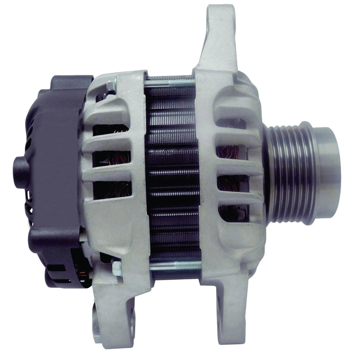 Alternator for Kia Soul L4 1.6L (2012–2013) AVA0173 400-40141 11079 11608 11608A