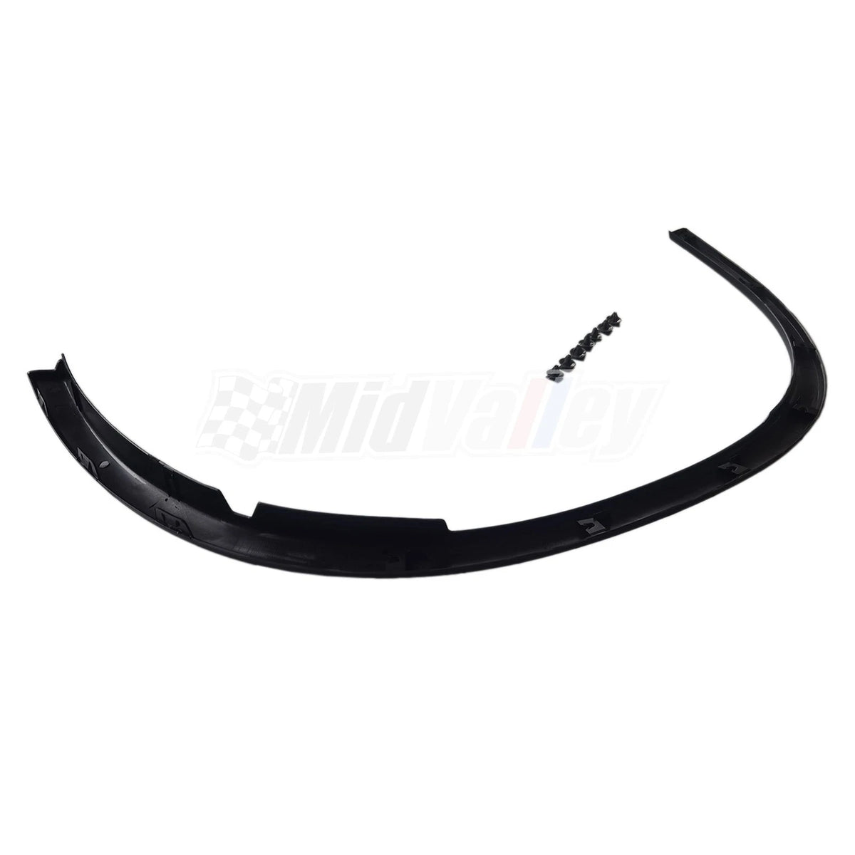 Front RH Fender Molding for Dodge Durango (2011–2020) CH1291112