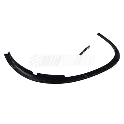Front RH Fender Molding for Dodge Durango (2011–2020) CH1291112
