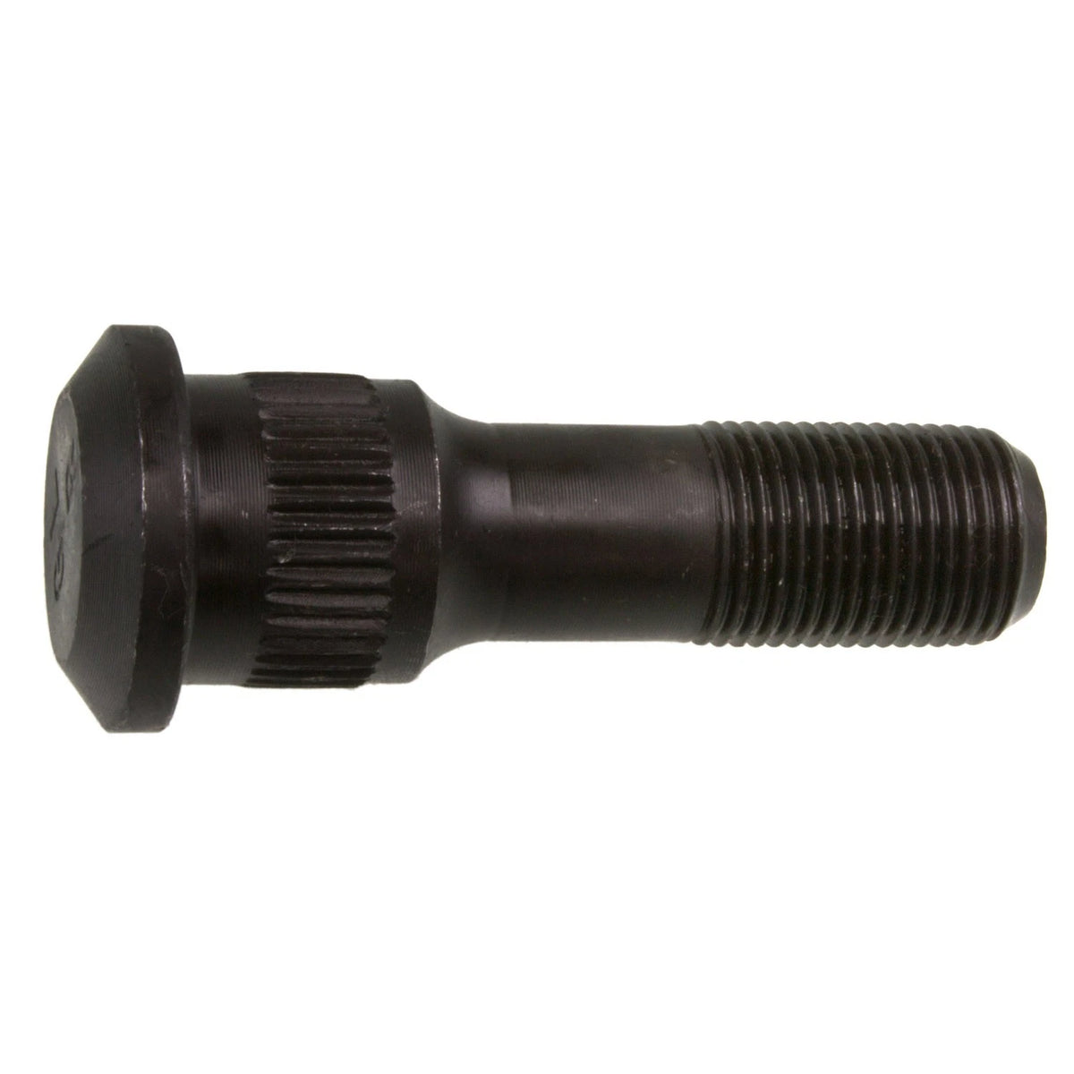 Wheel Lug Stud for Right Hand (RH) 3/4"-16 Thread (2.8" Long)