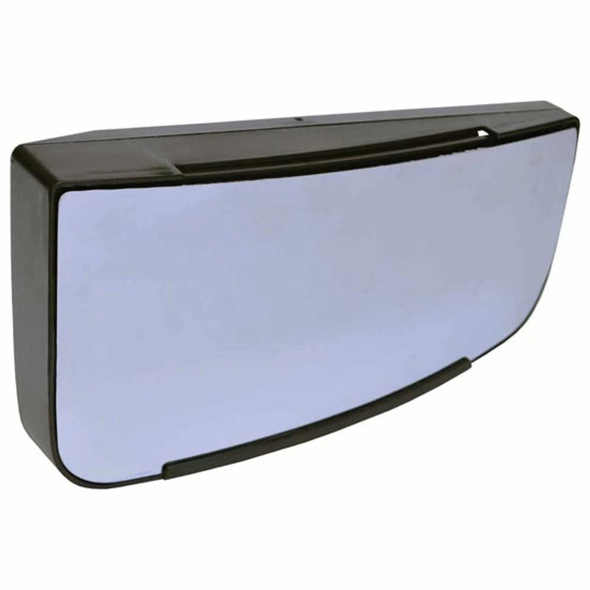 Convex Heated Side Mirror for GMC Chevy Ford Passenger Side (2010–2023)