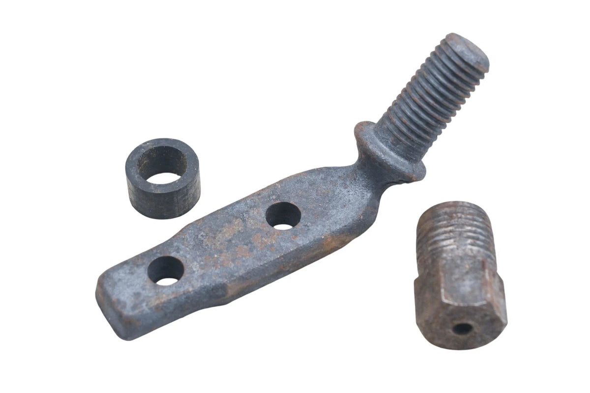 Idler Arm Support Kit for McQuay-Norris FA348 (NOS)