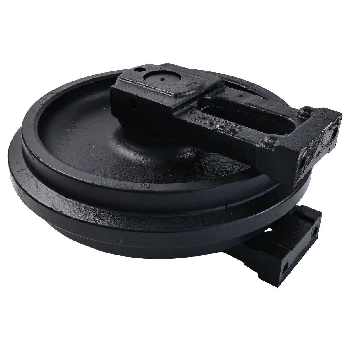 Front Idler for John Deere Excavator 35G 35D 27D 30G (9237934 9298490 9269094)