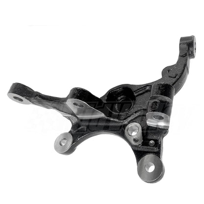 Front Left Steering Knuckle Spindle for Ford Mustang V6 V8 (2005–2010) 698-225
