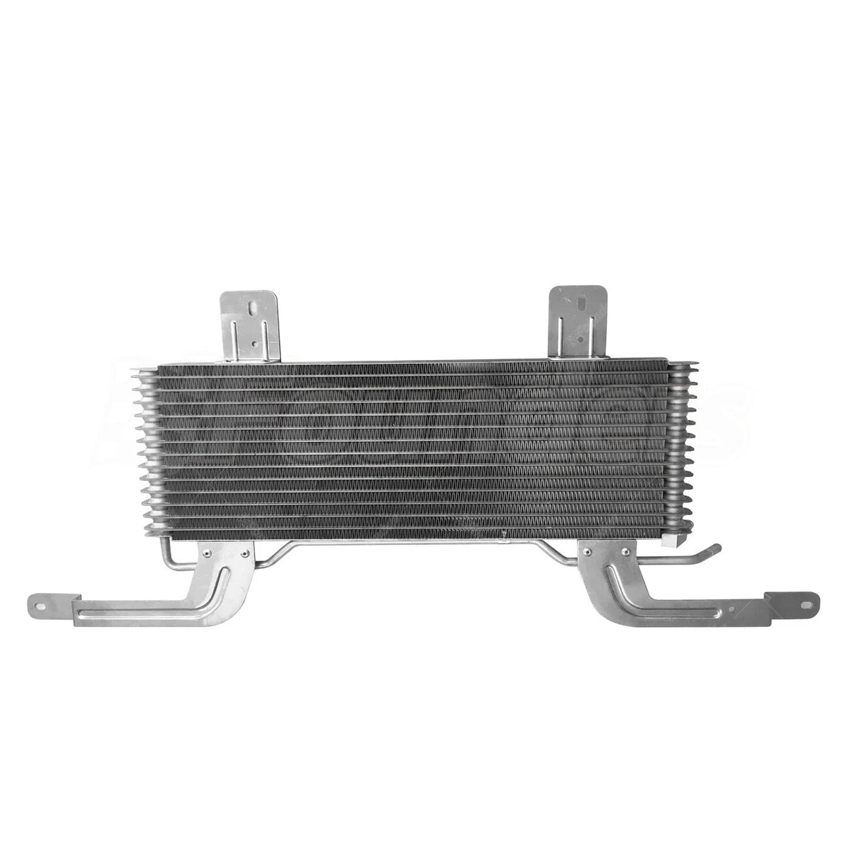 Automatic Transmission Oil Cooler for Ford Excursion F-250 Super Duty (2000–2005) 918-205