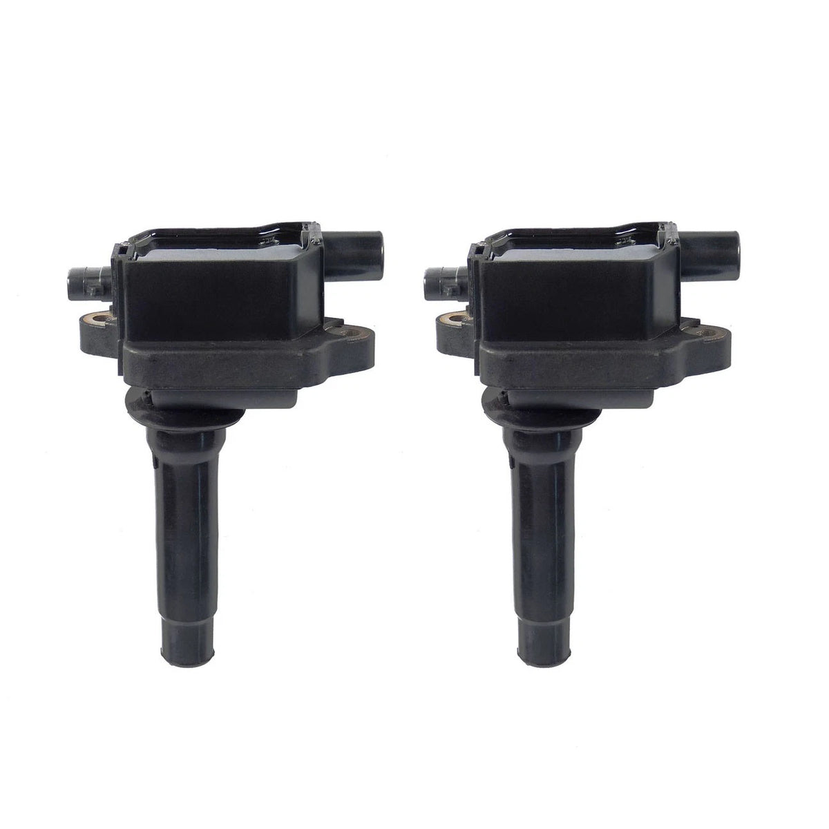 Set of 2 Ignition Coils for Kia Sportage (1995–2002) UF283 C1146 0K013-18-100