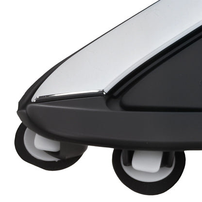 Front Door Corner Fender for GMC Terrain 2018–2024 (84107336 Left)