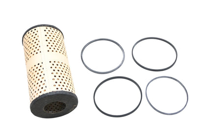 Oil Filter Kit LF174 for Hastings (NOS)