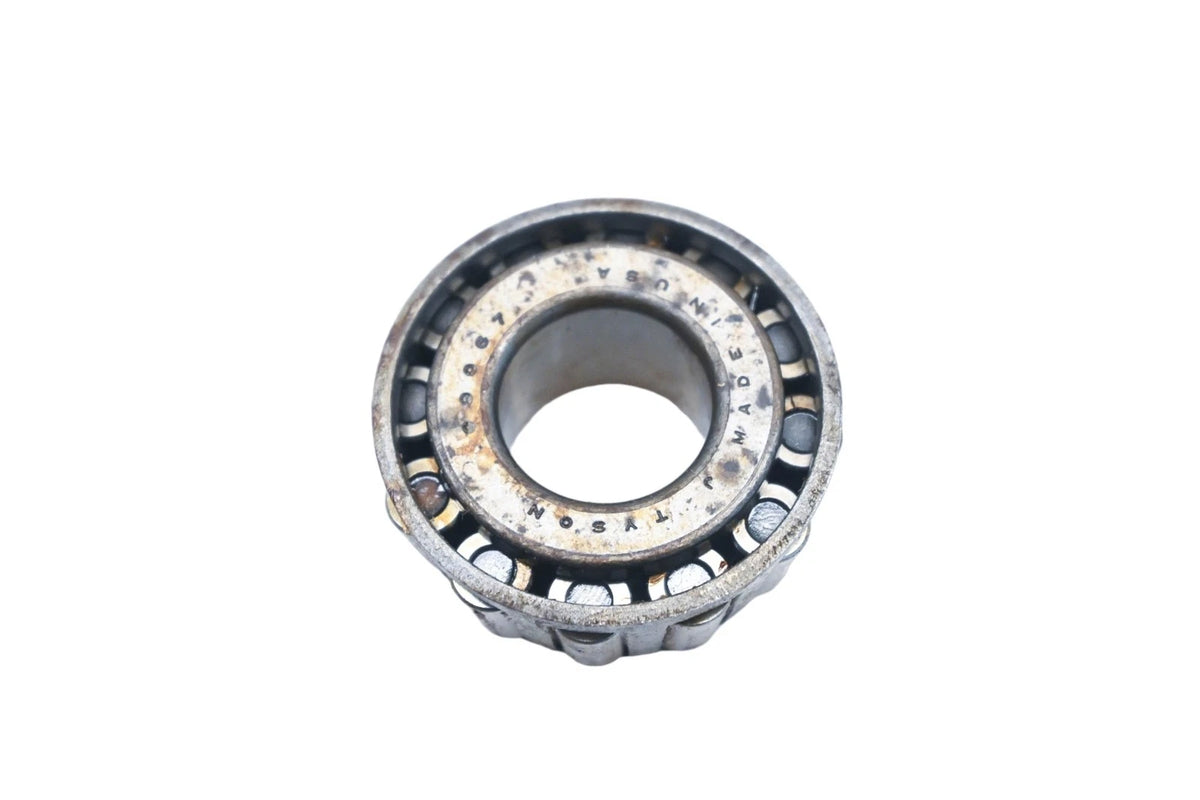 Tapered Bearing for L&S 09067 (NOS)
