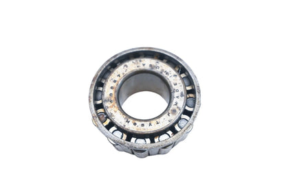 Tapered Bearing for L&S 09067 (NOS)