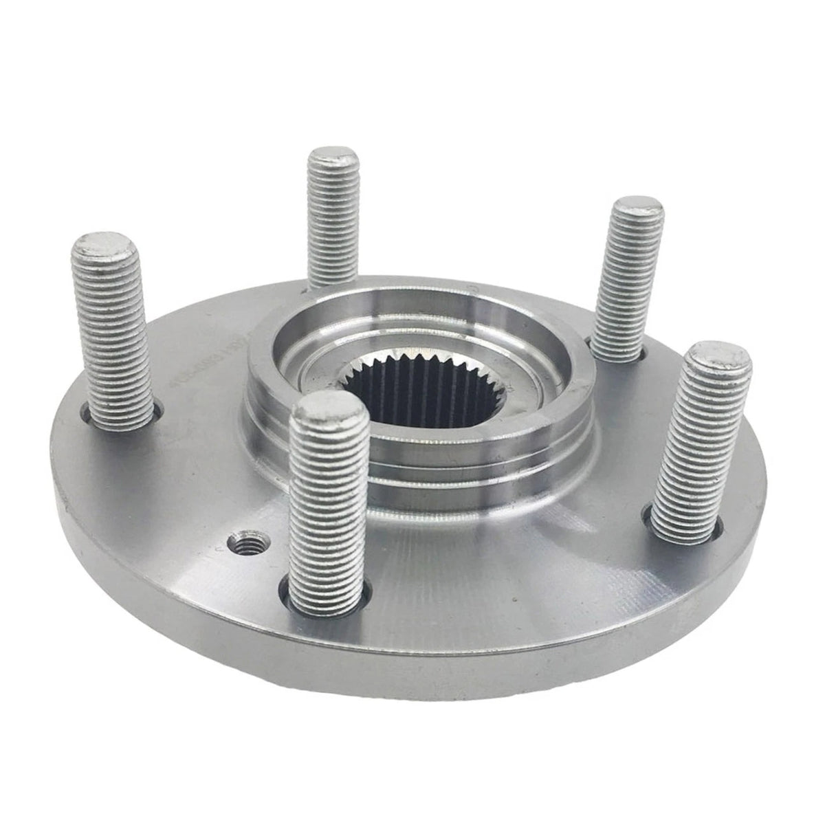 Wheel Hub for Kia Amanti Azera Optima Sonata Sportage (2004–2016) 517503K000
