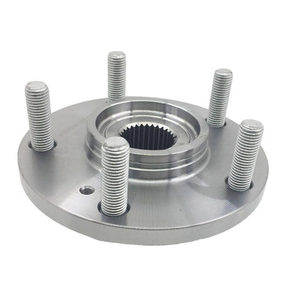 Wheel Hub for Kia Amanti Azera Optima Sonata Sportage (2004–2016) 517503K000