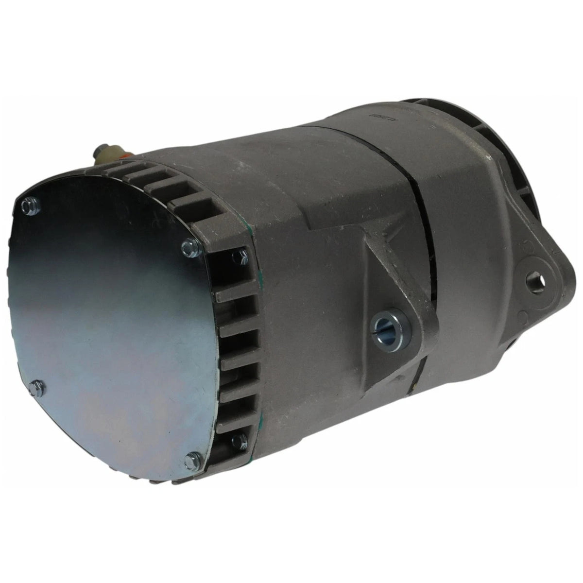 75A Alternator for Clark 475C (1986) 90-01-4172N 524023C91 3604225RX 19010002
