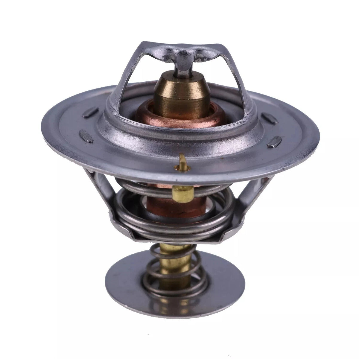 Thermostat for JCB 2CX 2DX LE 2CXL 712-37 504B 506B 540 (All Years)
