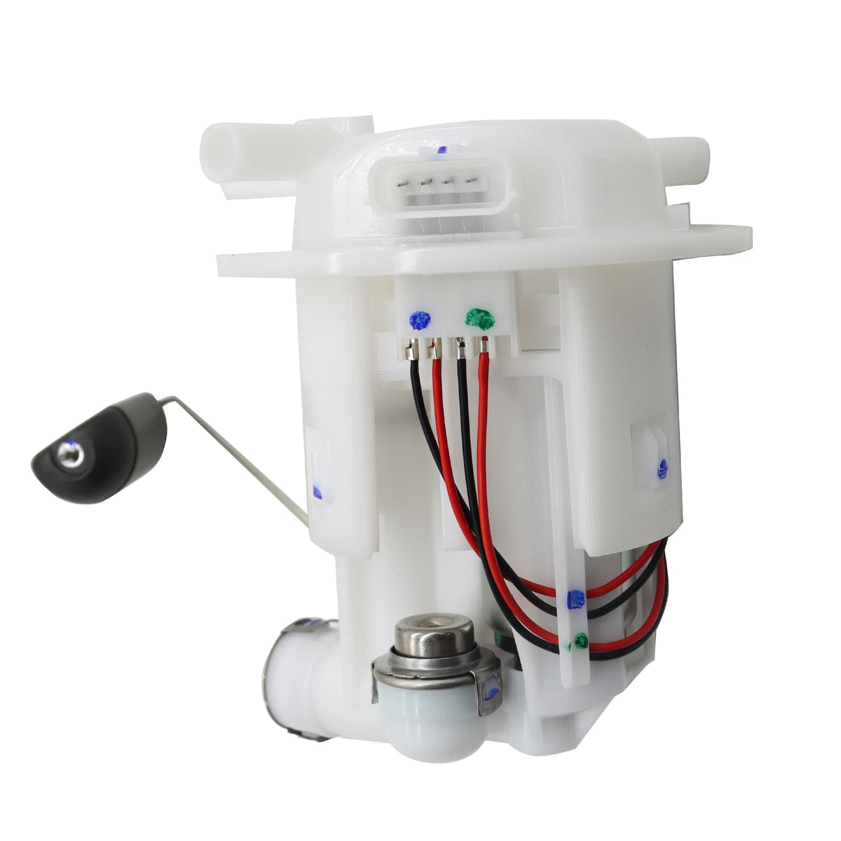 Fuel Pump Assembly 16700-KYJ-901 for Honda CBR250R CB300F CBR300R (2011–2019)