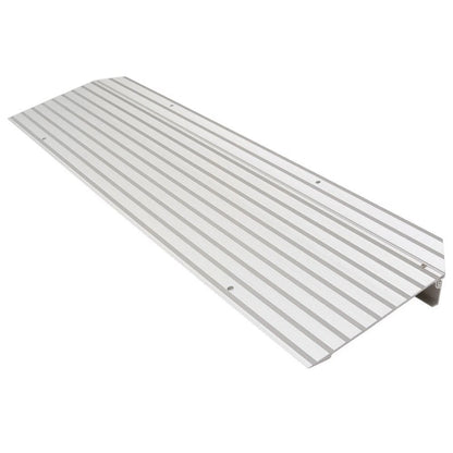 1.5" Portable Threshold Ramp for Wheelchair Access