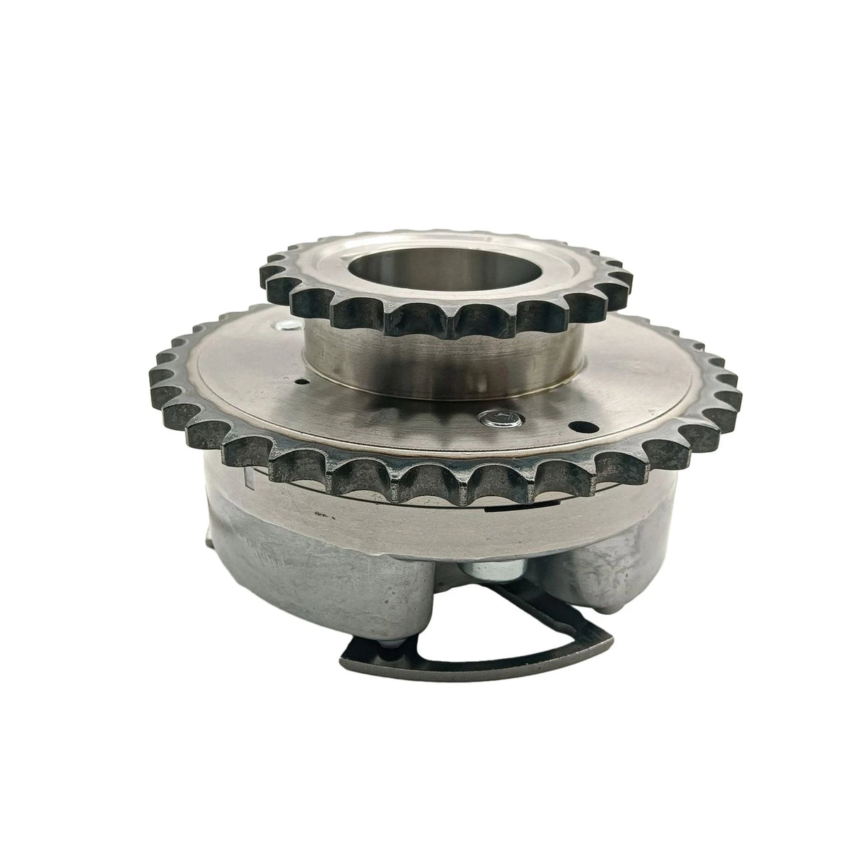 Variable Valve Timing Sprocket for Toyota 4Runner, FJ Cruiser, Tacoma (2003–2023)