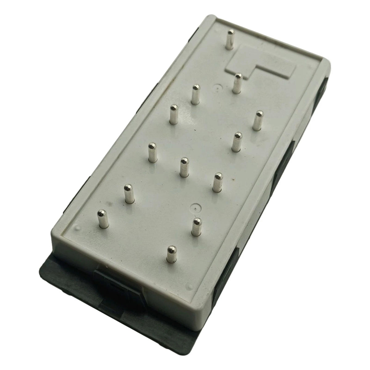 Door Window Switch DWS787 for Ford Crown Victoria, Explorer, Mercury Grand Marquis