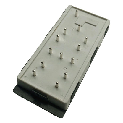 Door Window Switch DWS787 for Ford Crown Victoria, Explorer, Mercury Grand Marquis