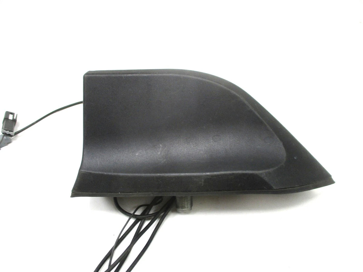 Shark Fin Antenna for International (4136171C2)
