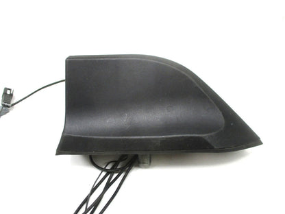 Shark Fin Antenna for International (4136171C2)