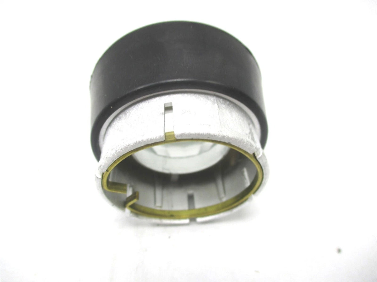 Reading Light Swivel Lens for International (2597271C1)