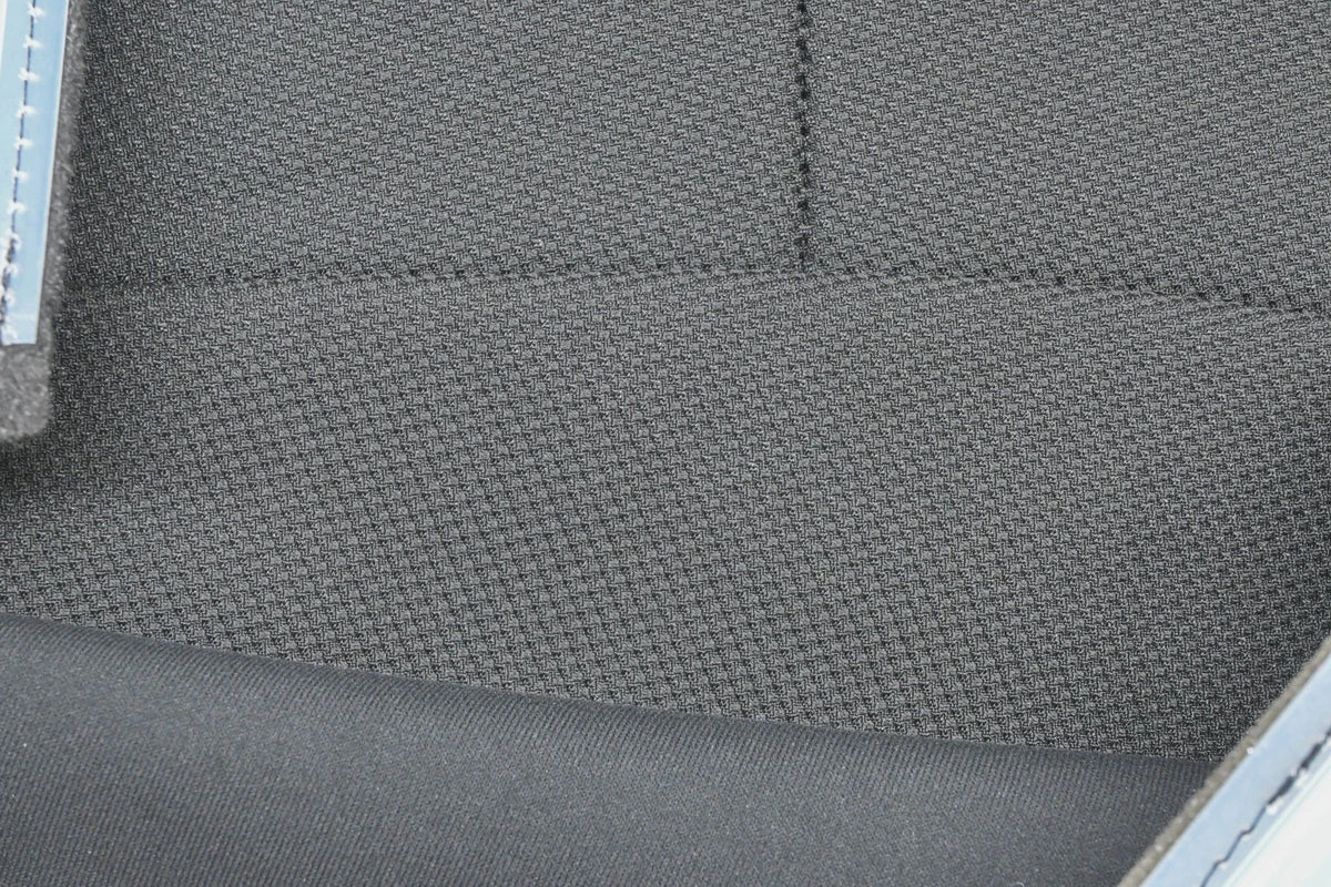 Front Left Seat Cushion Cover for Ford (2008–2010) 8L8Z-7862901-GG