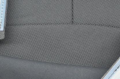 Front Left Seat Cushion Cover for Ford (2008–2010) 8L8Z-7862901-GG