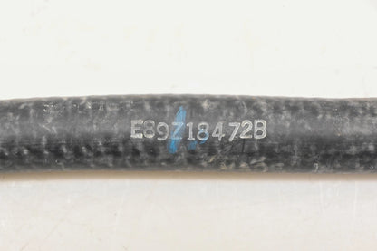 Heater Hose for Ford E89Z-18472-B (NOS)