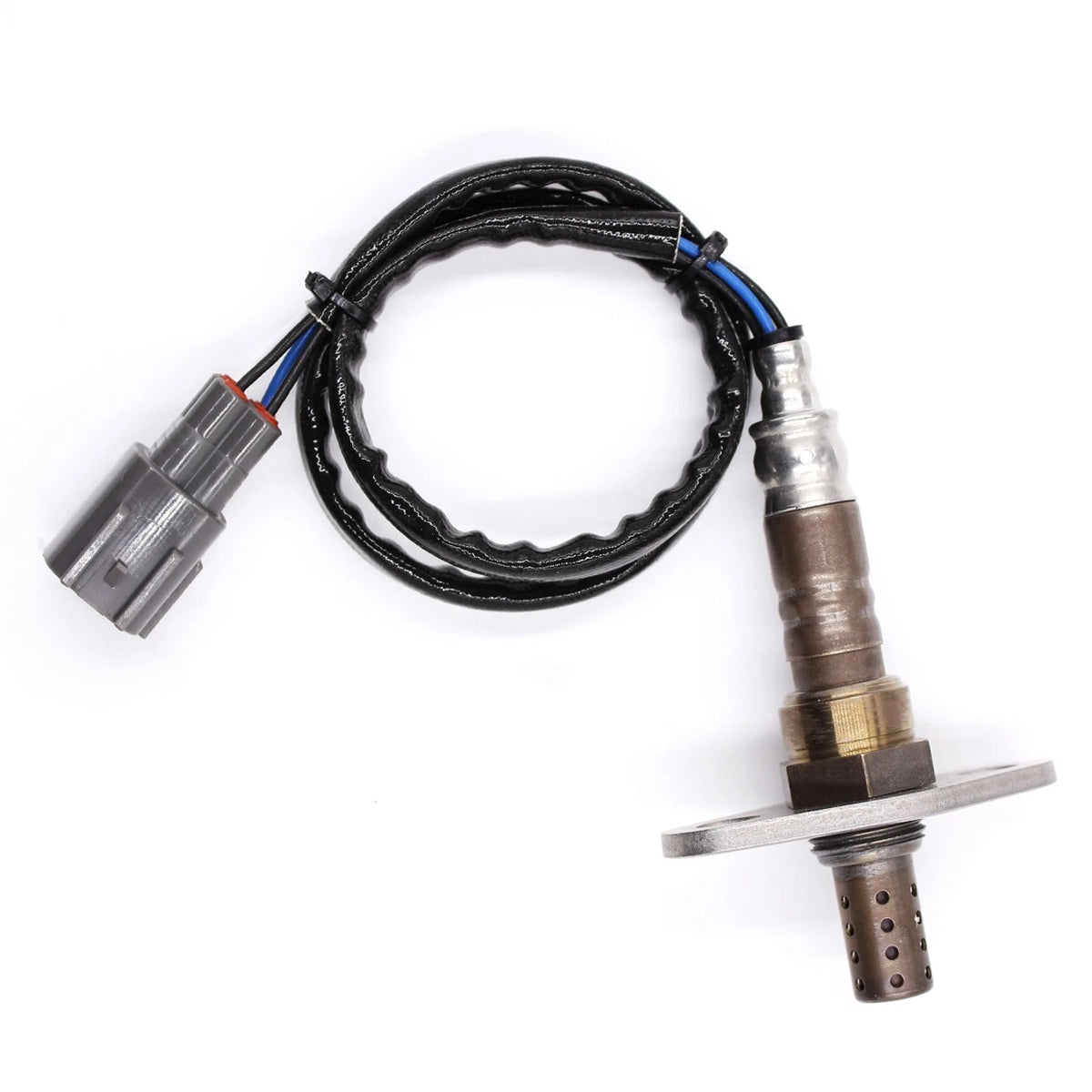 O2 Oxygen Sensor for Lexus RX300, Toyota Highlander, Supra (1999–2003) Sg1843
