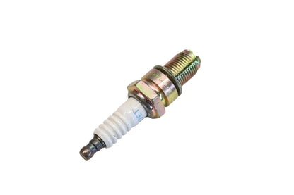 NGK BR7ET Spark Plug for Various Makes and Models (NOS)