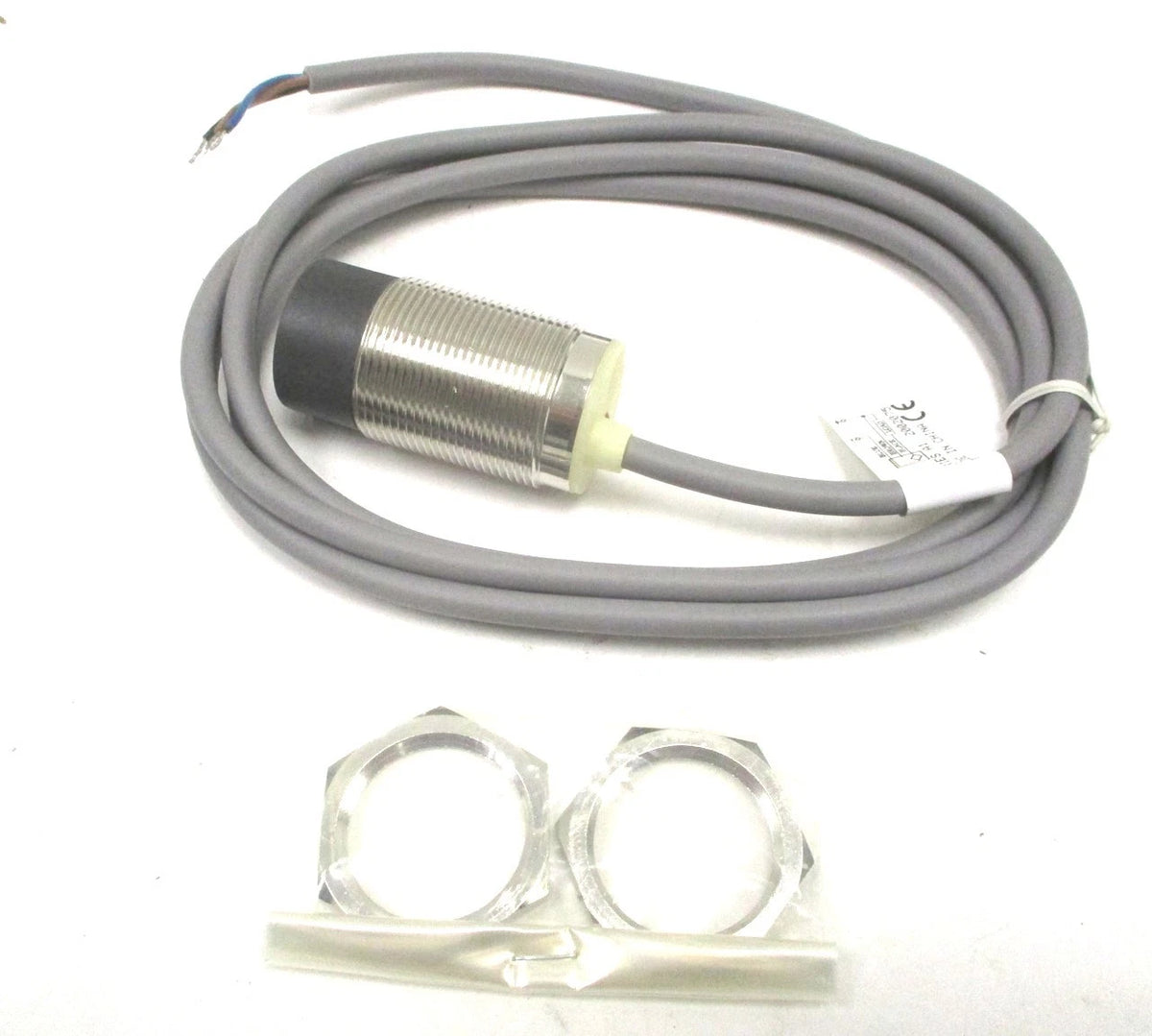Inductive Proximity Sensor E57-30GU15-C for Eaton Cutler-Hammer