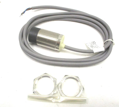 Inductive Proximity Sensor E57-30GU15-C for Eaton Cutler-Hammer