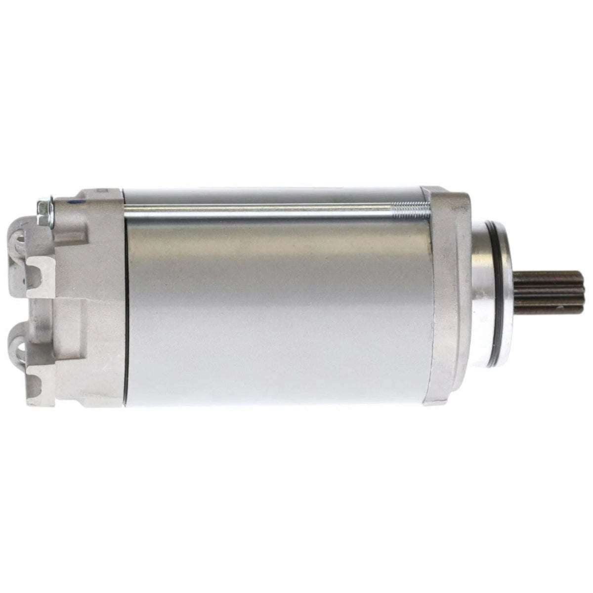 Starter for Suzuki C50 Boulevard SE, VZ800 (2009–2013) 3110045C01 ME1303NA