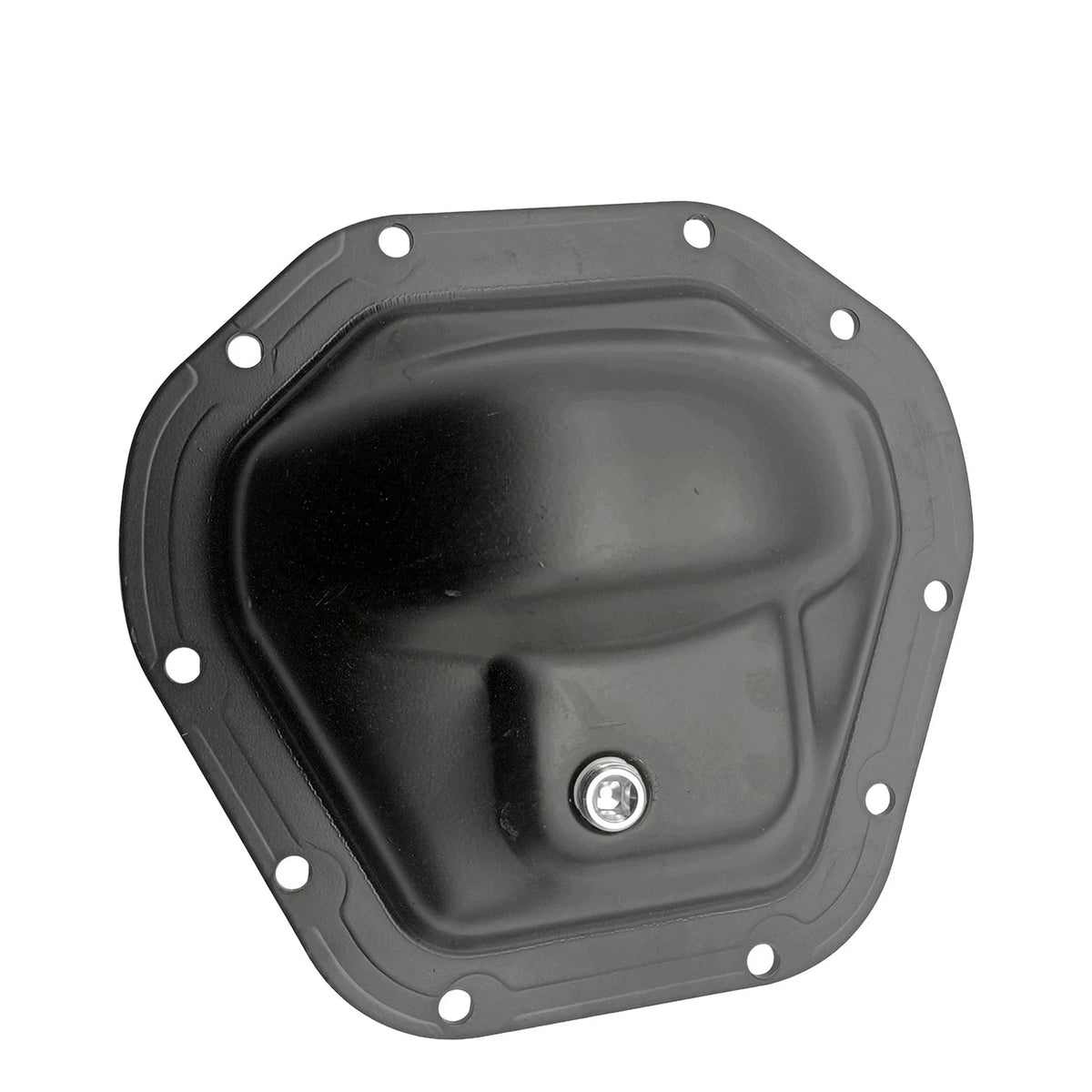 Differential Cover 697-741 for Ford F250 F350 F450 F550 Super Duty (1999–2020)