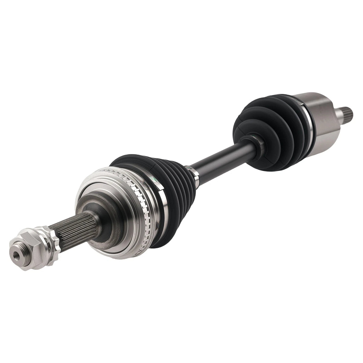 CV Axle Shaft Set for Toyota Corolla MR2 (1987–2002)