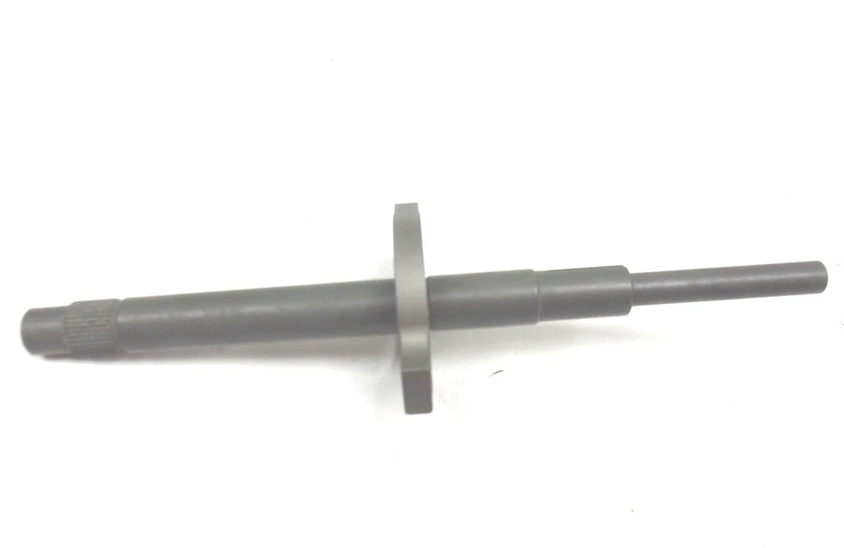 Throttle Shaft Assembly for CAT 3304/6 (M-6N248)