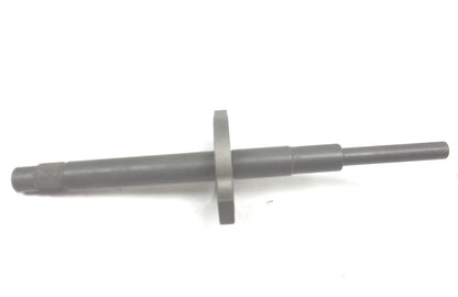 Throttle Shaft Assembly for CAT 3304/6 (M-6N248)