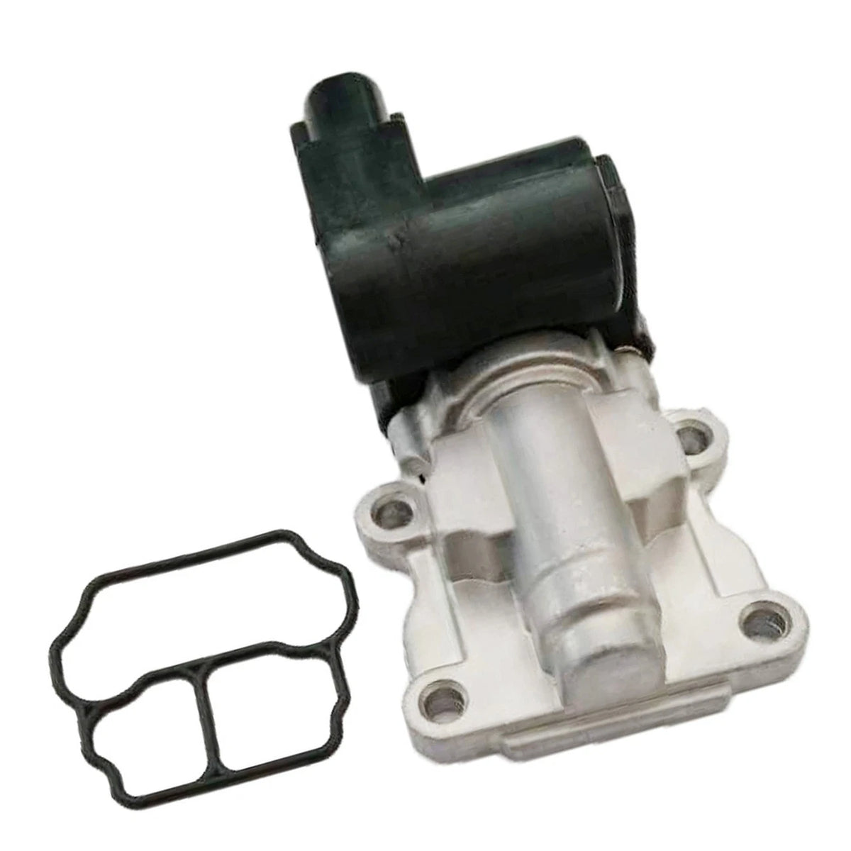 Idle Air Control Valve for Chevrolet Prizm (1998–2002) & Toyota Corolla (2000–2001)