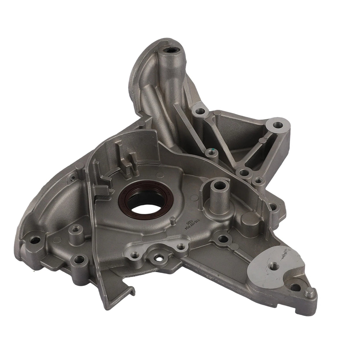 Oil Pump for Mitsubishi Lancer 2.0L, Mirage 1.8L (1211A073)