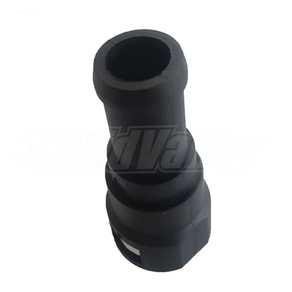 HVAC Heater Hose Connector for Chevrolet GMC (1996–2013) 800-411