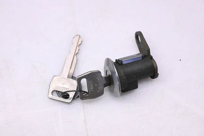 Ignition Switch & Key Assembly for Ford (E3UB-1121970-AA)