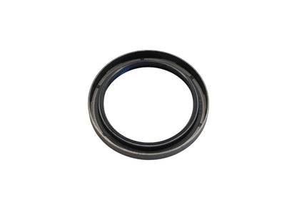 Wheel Seal for Beck/Arnley (NOS)