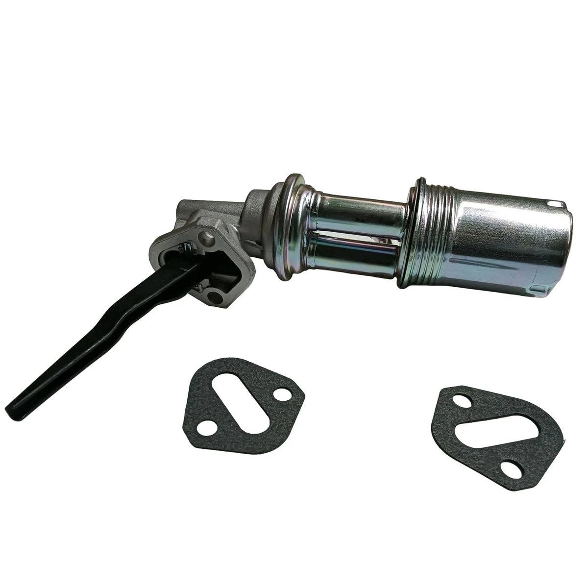Mechanical Fuel Pump for Ford (1980–1988) M60144 SP1076MP