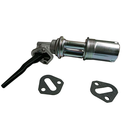 Mechanical Fuel Pump for Ford (1980–1988) M60144 SP1076MP